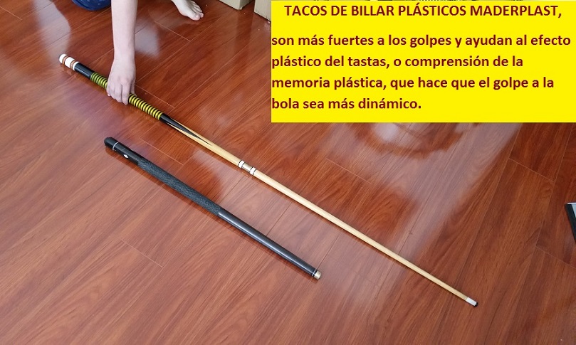 tacos de billar madera plástica taco de billar de plástico nuevo material tacos de billar madera plástica taco de billar de plástico nuevos modelos tacos de billar madera plástica tacos de billar nuevas tecnologías tacos 0004 tacos de billar madera plástica taco de billar de plástico nuevo material tacos de billar madera plástica taco de billar de plástico nuevos modelos tacos de billar madera plástica tacos de billar nuevas tecnologías tacos 0004 tacos de billar madera plástica taco de billar de plástico nuevo material tacos de billar madera plástica taco de billar de plástico nuevos modelos tacos de billar madera plástica tacos de billar nuevas tecnologías tacos 0004